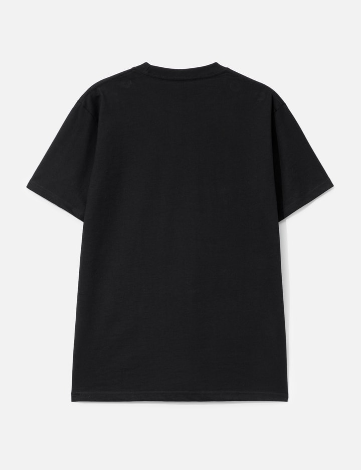 BxR Standard LA Short Sleeve Tee Placeholder Image