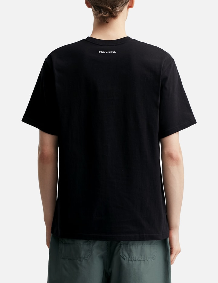 T-Logo Tee Placeholder Image