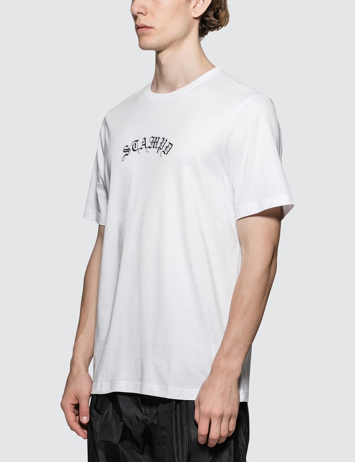 Anglo S/S T-Shirt Placeholder Image