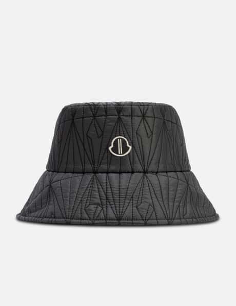 Cotton Beanie view 11