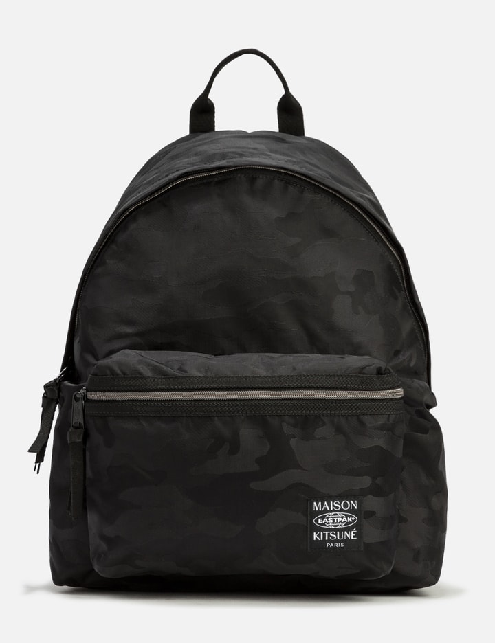 Maison Kitsuné x EASTPAK Padded Backpack Placeholder Image
