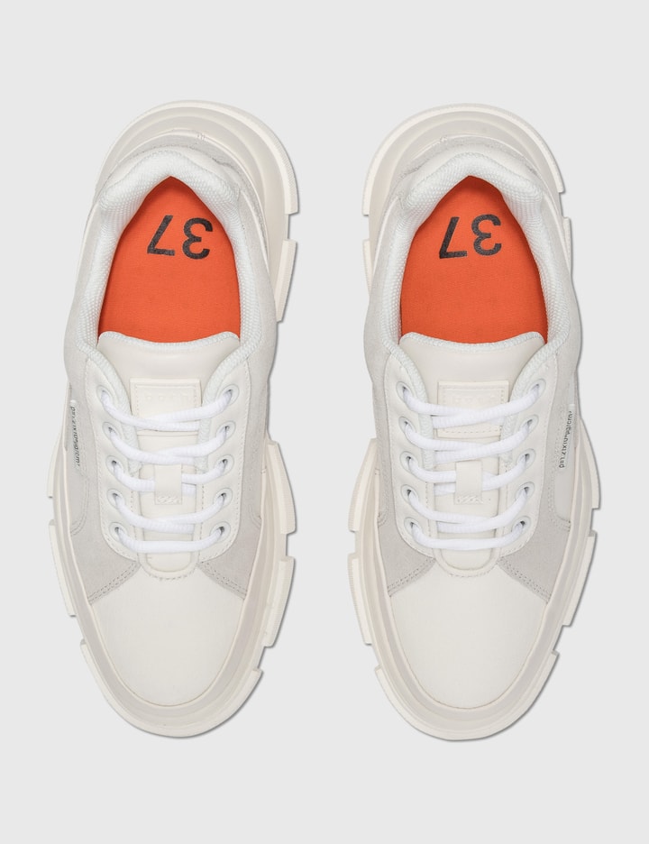 Gao Eva Sneakers Placeholder Image