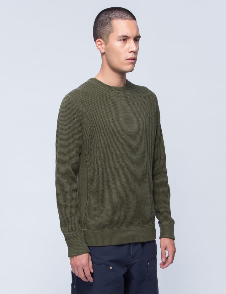 Mason Sweater Placeholder Image