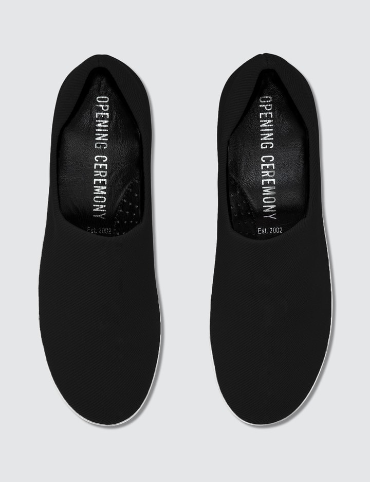 Cici Classic Slip-on Placeholder Image