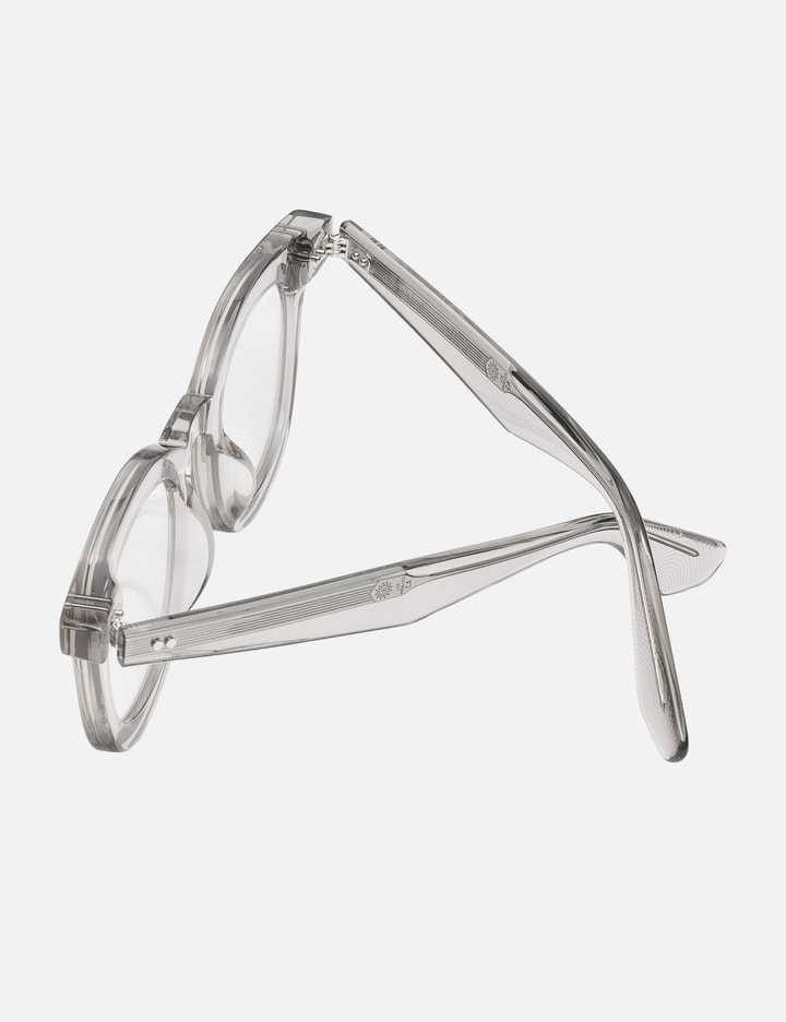 LUNA Placeholder Image