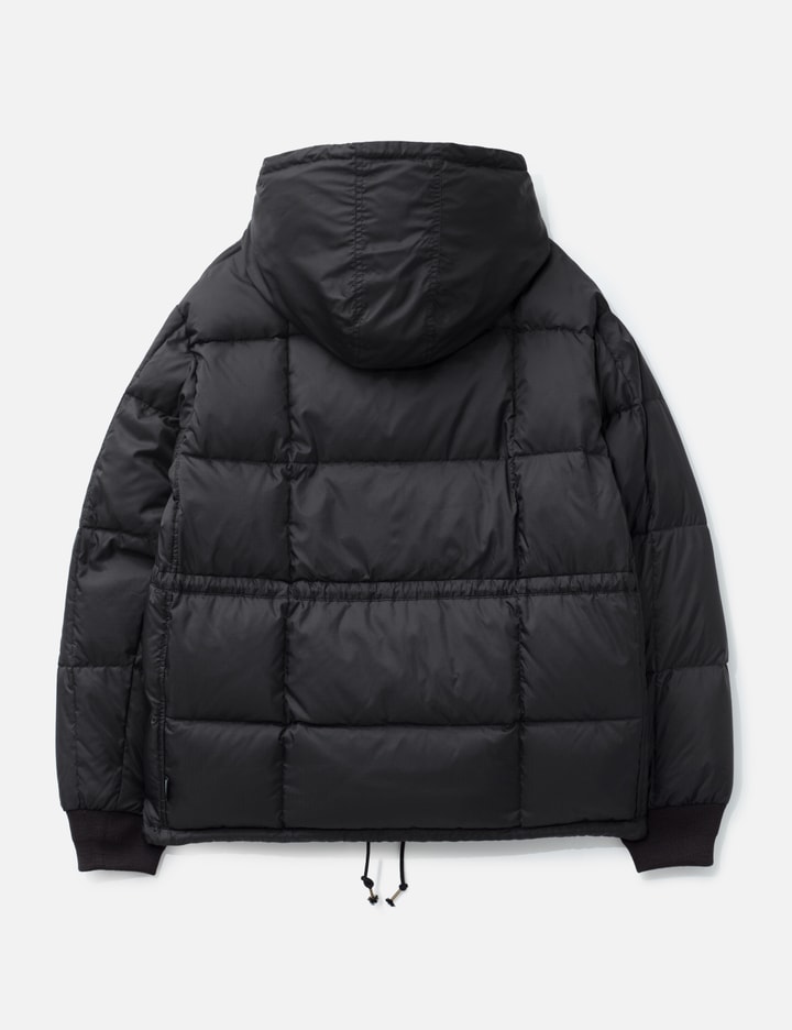NEIGHBORHOOD x Eddie Bauer Karakoram Down Jacket Placeholder Image