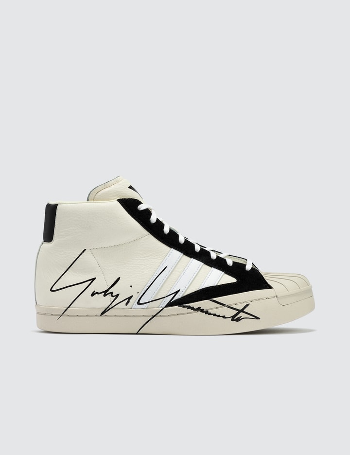 Yohji Pro Placeholder Image