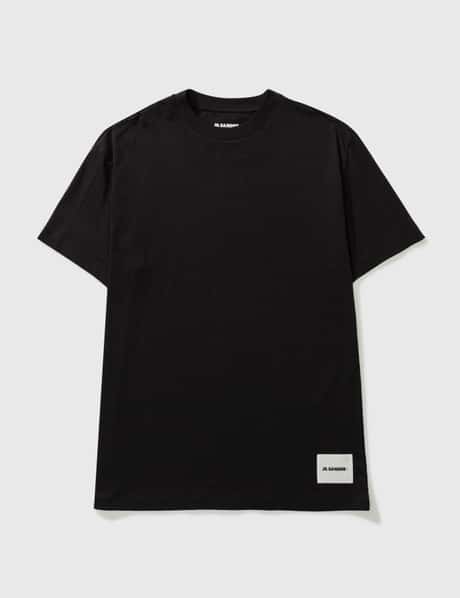 Jil Sander - 3-Pack T-Shirt Set | HBX
