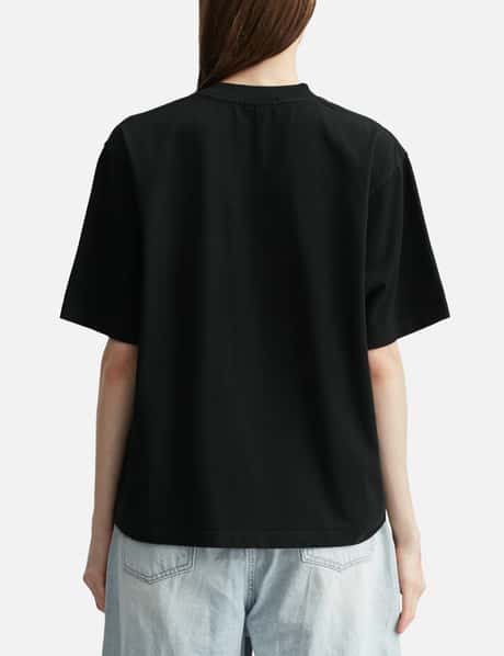 Palm Dream T-Shirt view 12