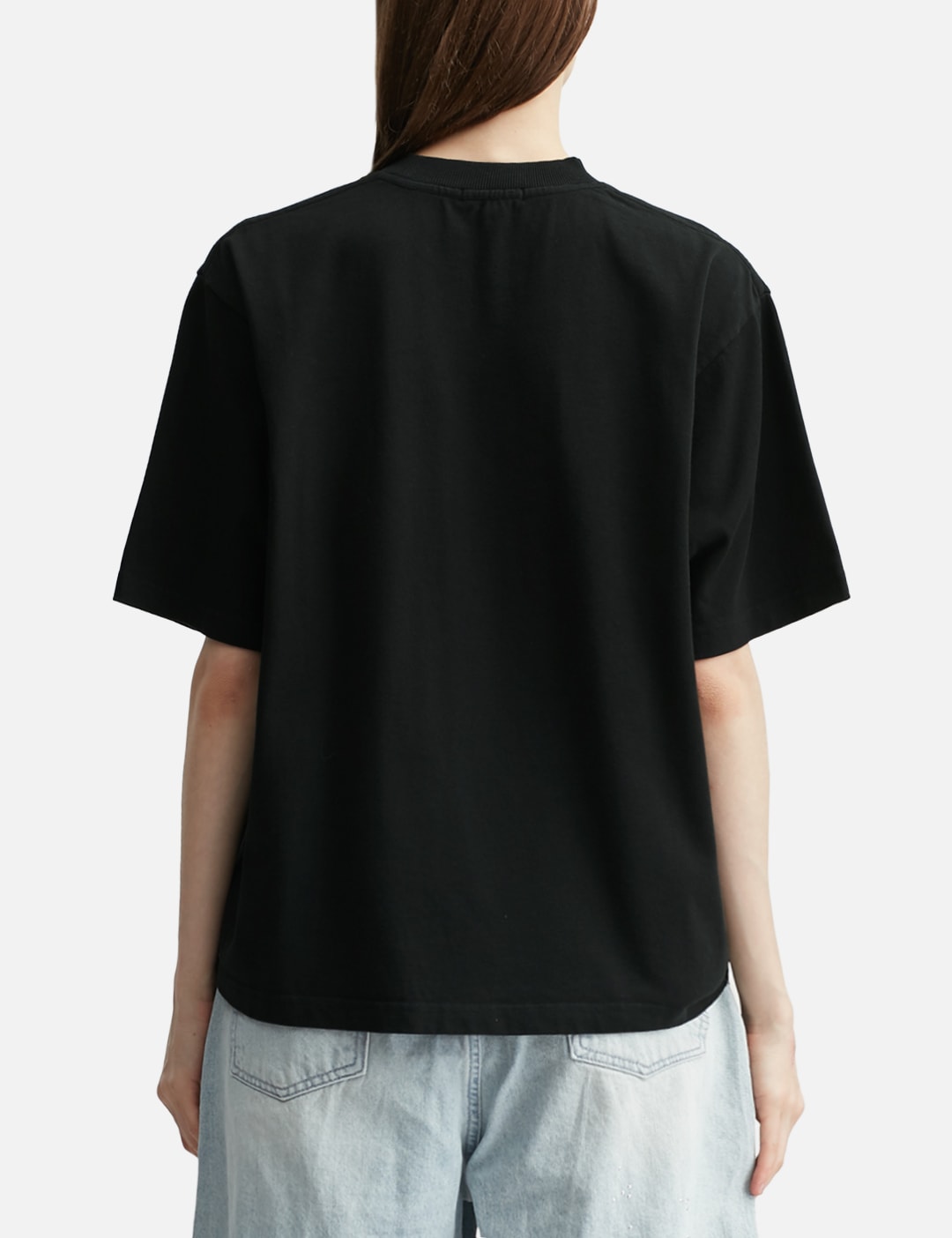 Palm Dream T-Shirt view 19