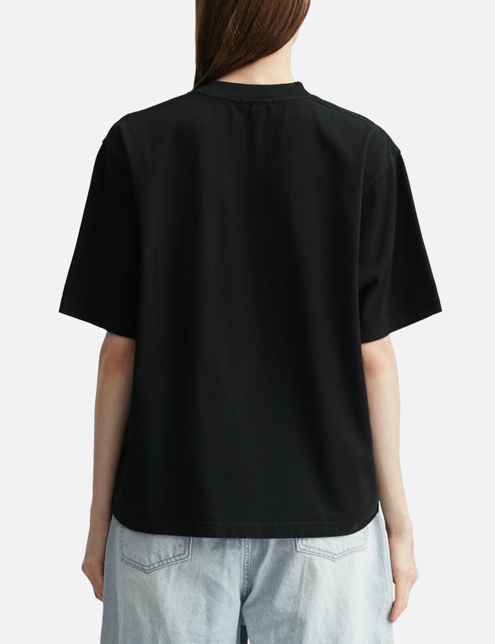 Beach Brains Palm Dream T-Shirt