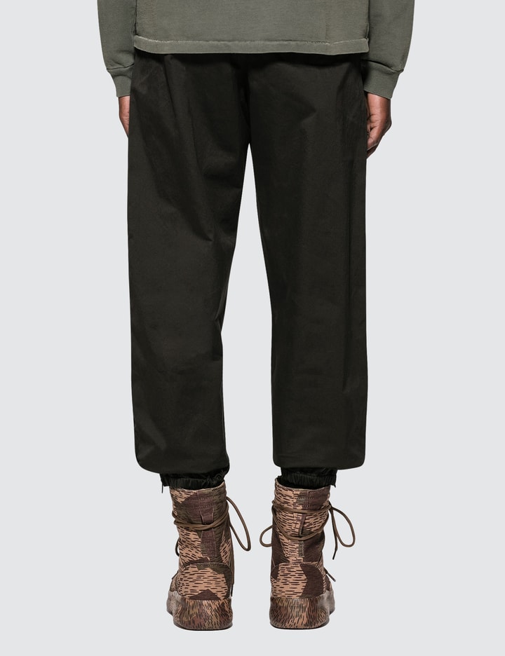 Cotton Jogger Placeholder Image