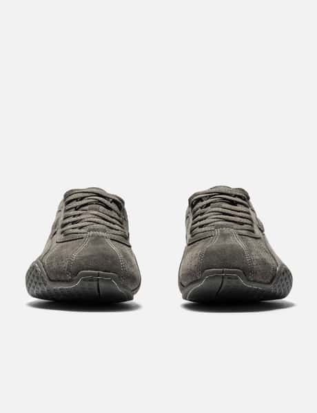 X Jil Sander K-Street Sneaker view 7