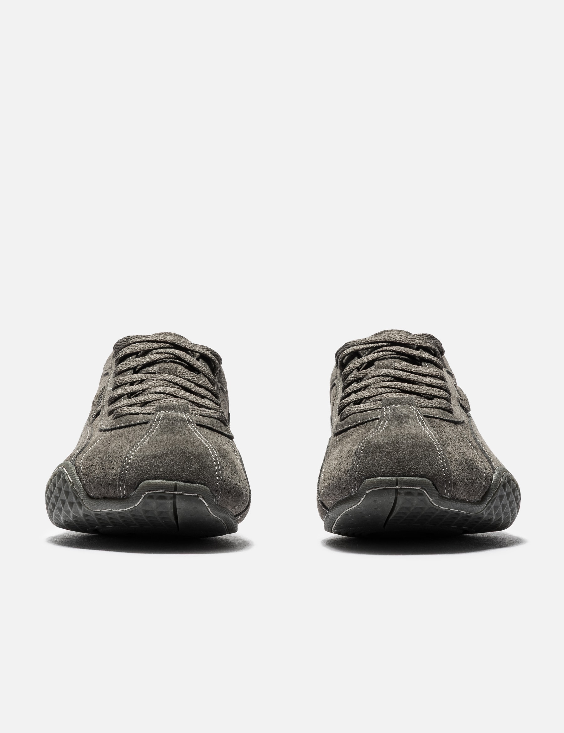 X Jil Sander K-Street Sneaker view 14