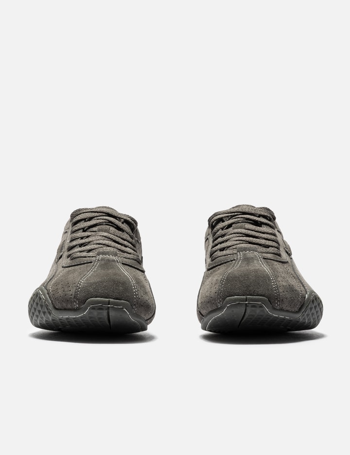 Puma Puma X Jil Sander K-Street Sneaker