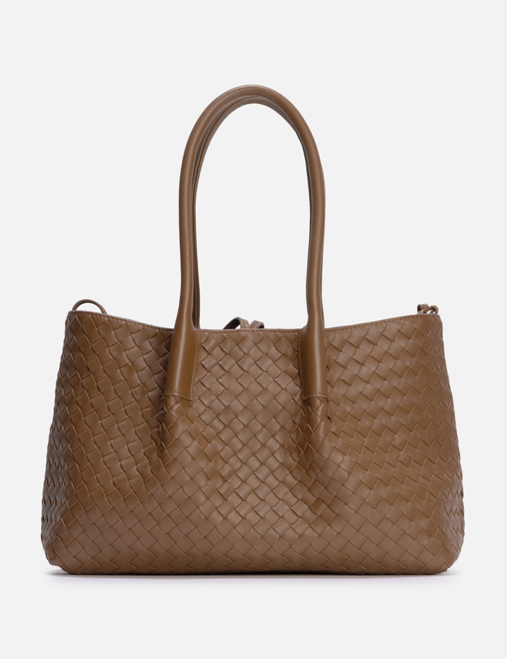 Bottega Veneta Medium Pinacoteca