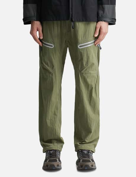 Light Hike Pants view 10