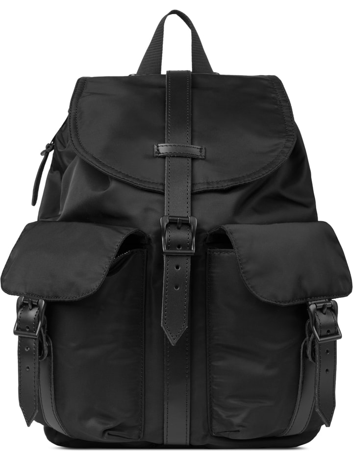dawson backpack paris herschel Dark Forest A versatile backpack from Herschel Buy Women's Herschel Supply Co