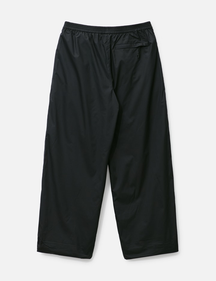 Windproof Trousers Placeholder Image