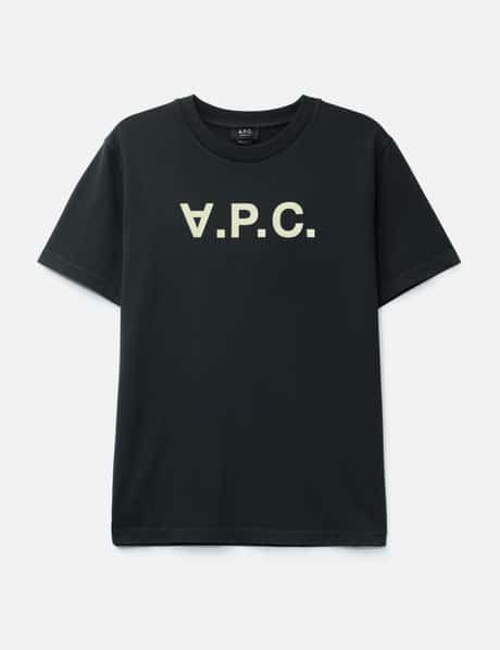 A.P.C. Standard Grand VPC T-shirt