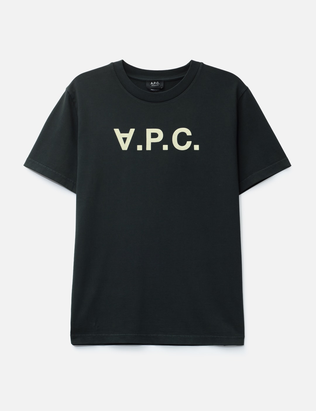 Standard Grand VPC T-Shirt view 7