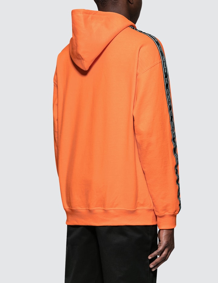 Tape Hoodie Placeholder Image