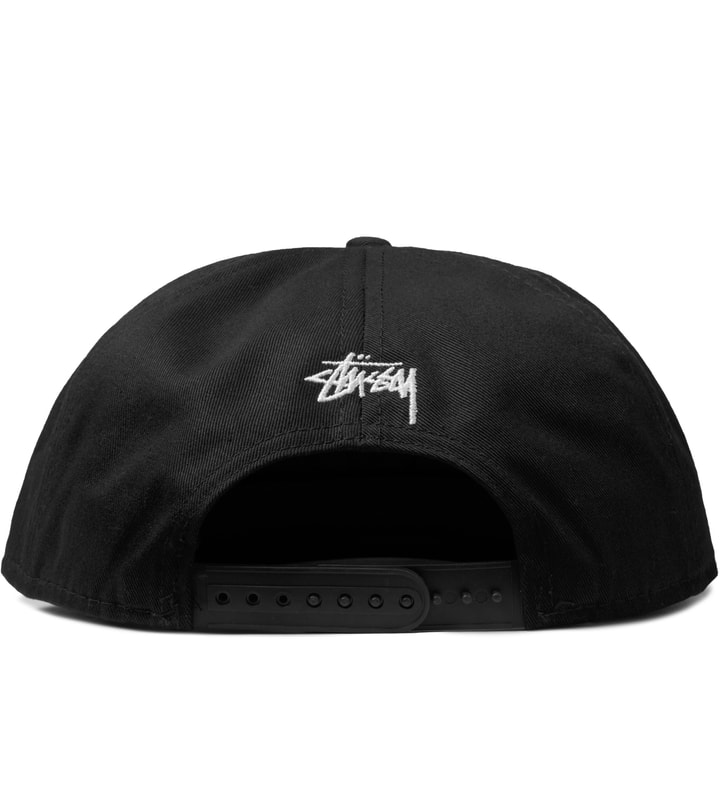 Black Greek Cap Placeholder Image