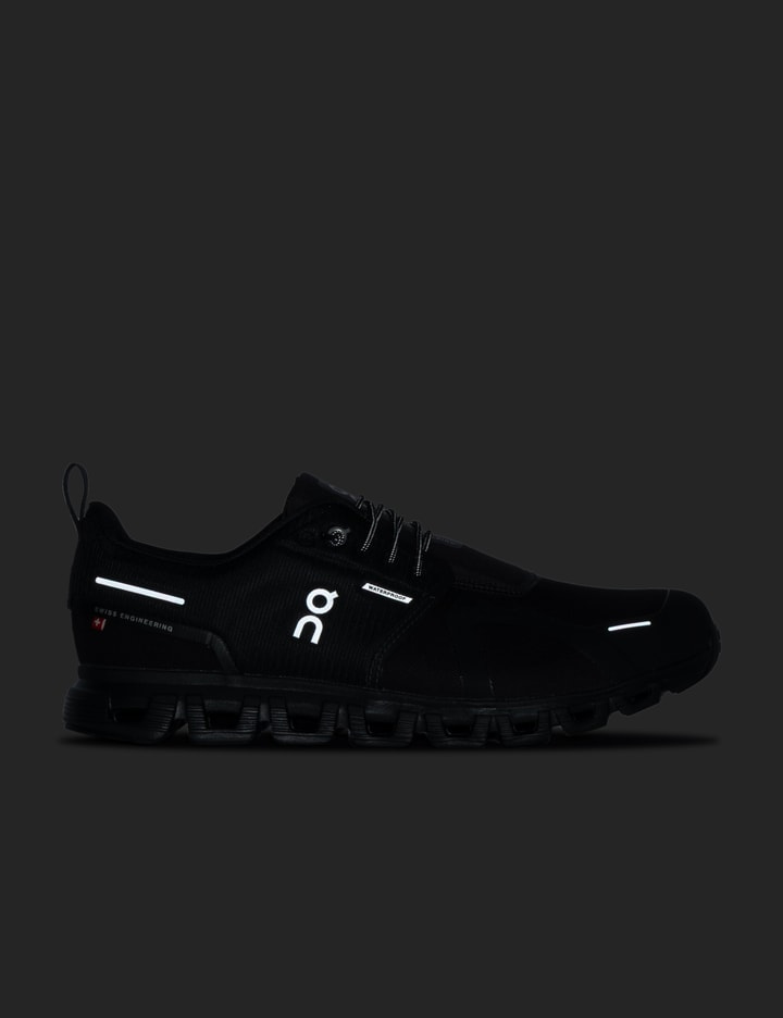 Cloud 6 WP Placeholder Image