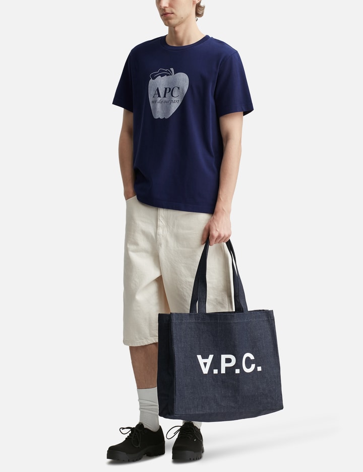 A.P.C. Pomme T-Shirt