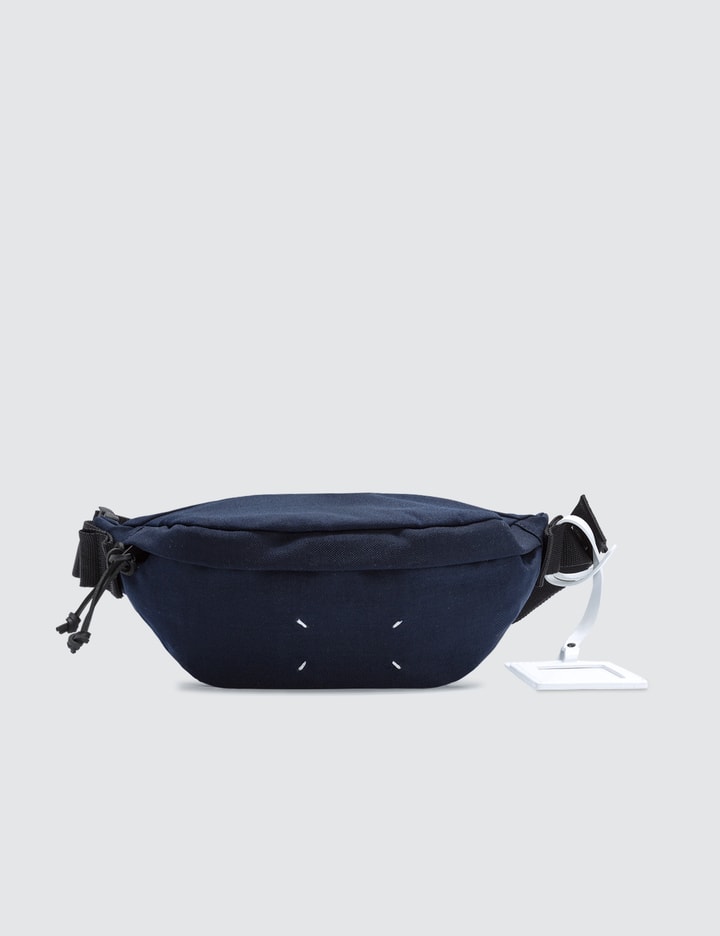 Fanny Pack Placeholder Image