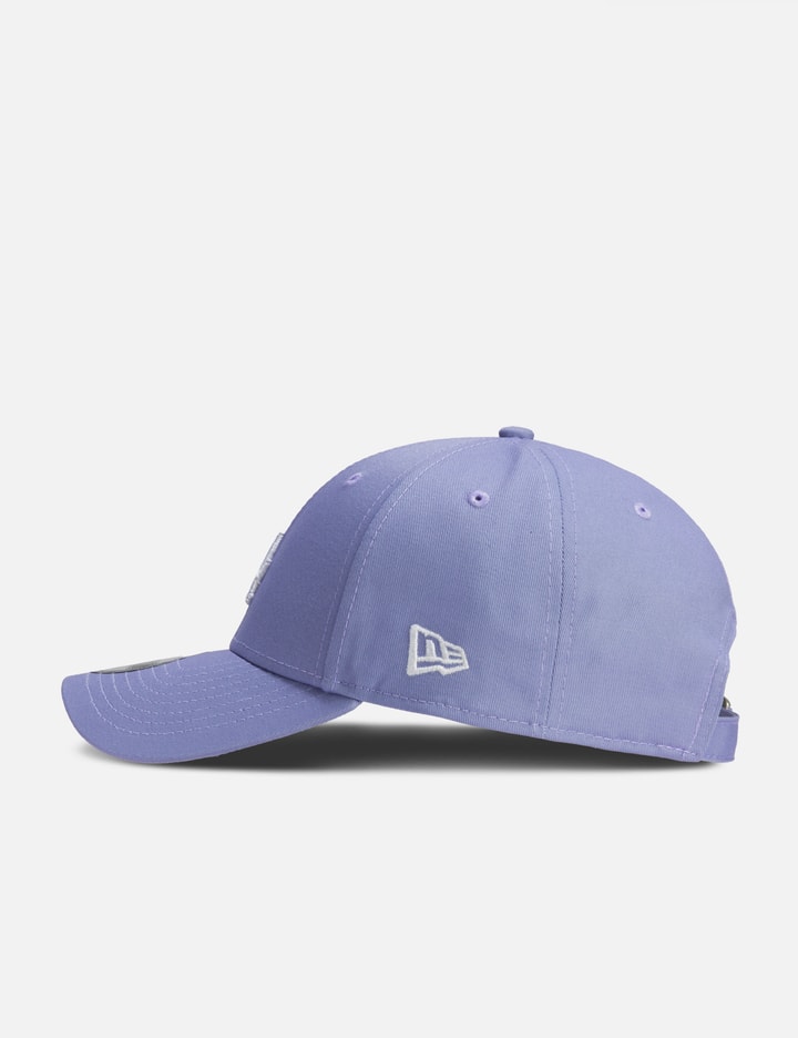 Los Angeles Dodgers Seasonal 9FORTY Cap Placeholder Image