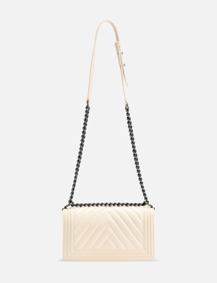 Boy Shoulder Bag Placeholder Image