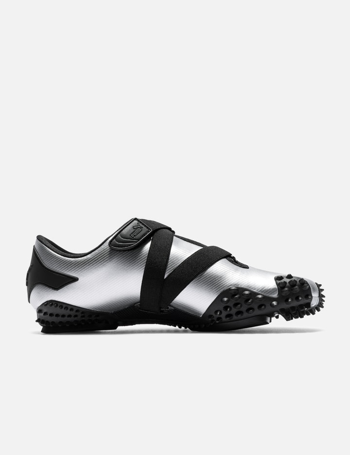 Mostro Metal Placeholder Image