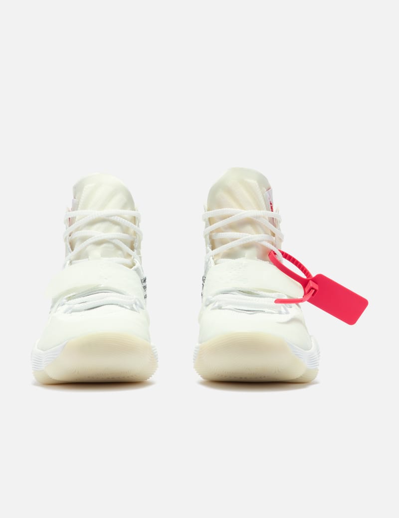 2017 hyperdunks off white