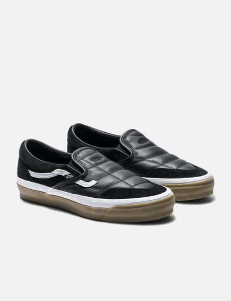 Vans view 11