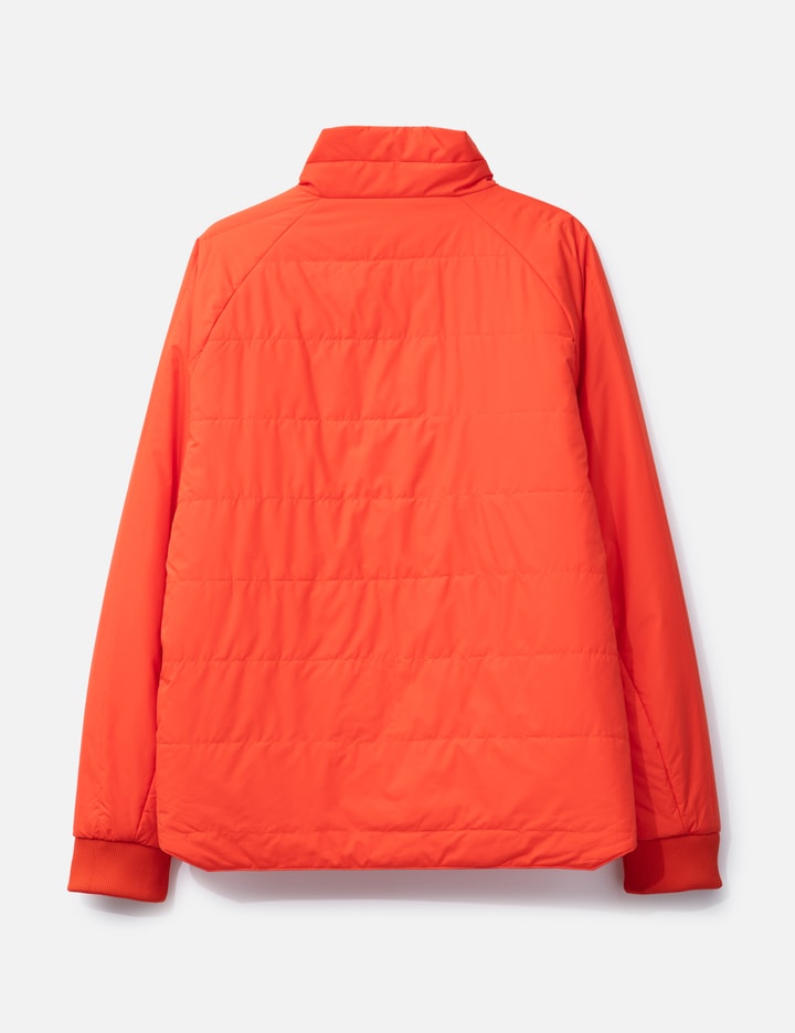 Insulate Jacket Placeholder Image