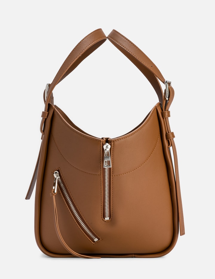 Loewe Hammock Flip Bag