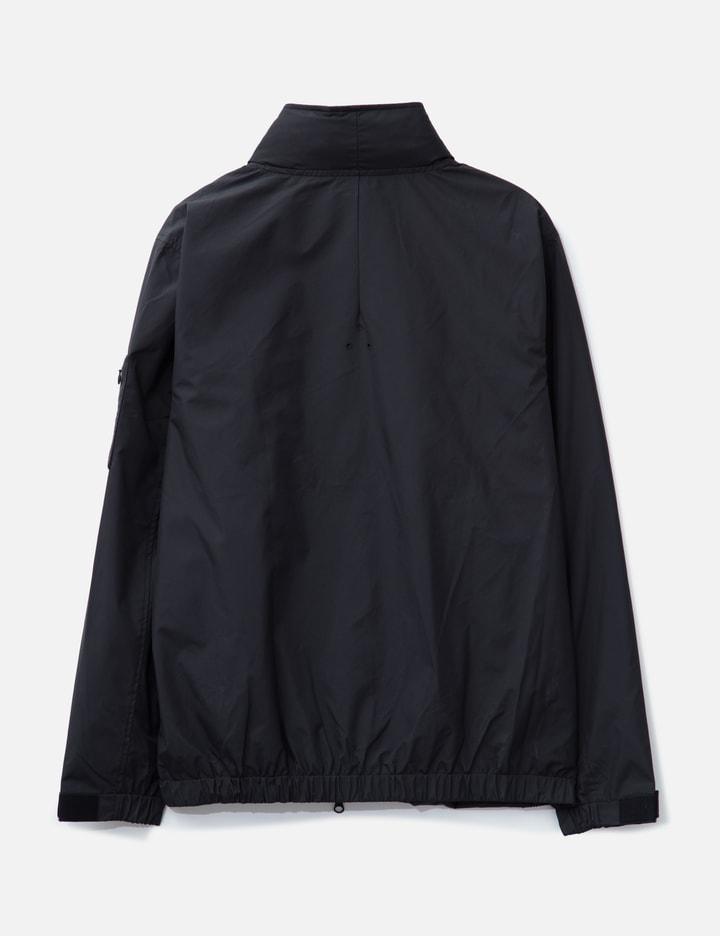Essentials Storm Jacket Placeholder Image
