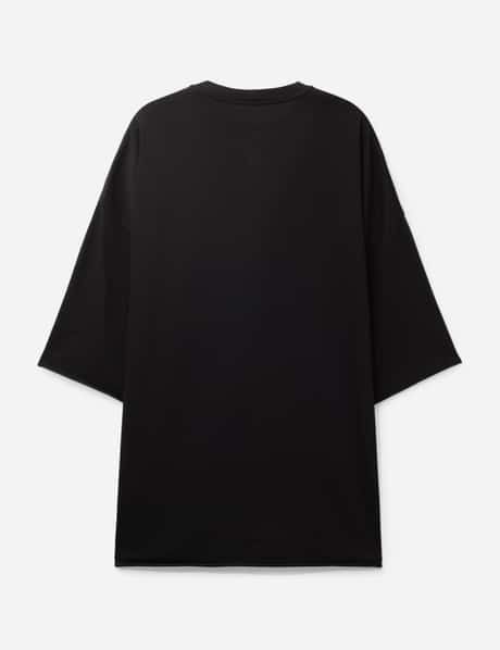 Tommy T-Shirt view 8