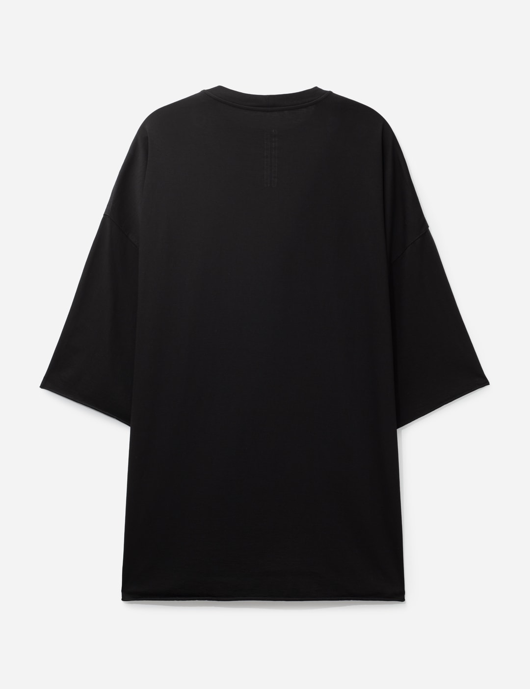 Tommy T-Shirt view 9
