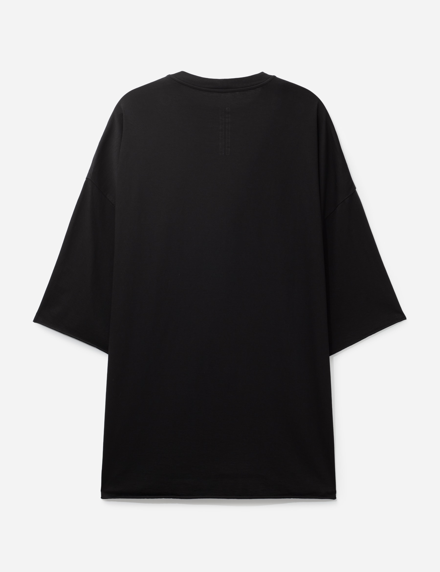 Tommy T-Shirt view 17
