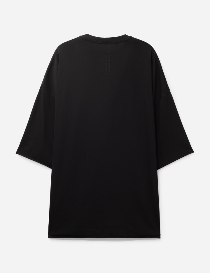 Tommy T-Shirt Placeholder Image