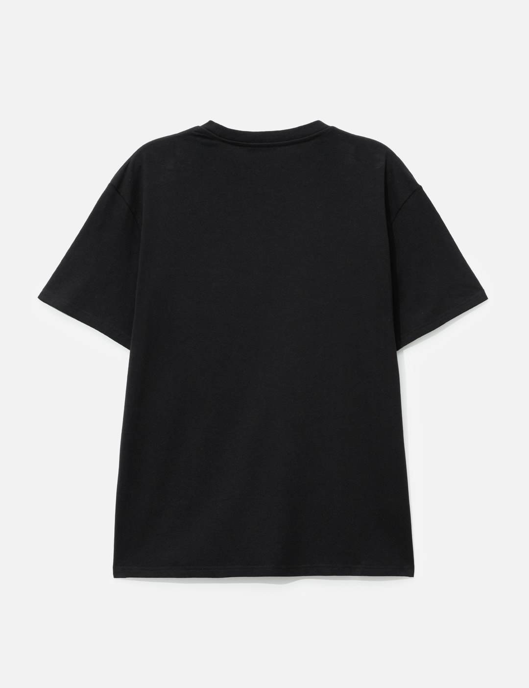 Hold Me Tee view 9