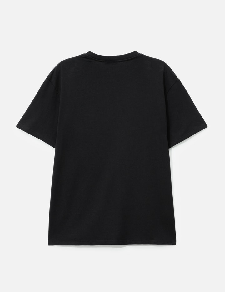 Charles Jeffrey Loverboy Hold Me Tee
