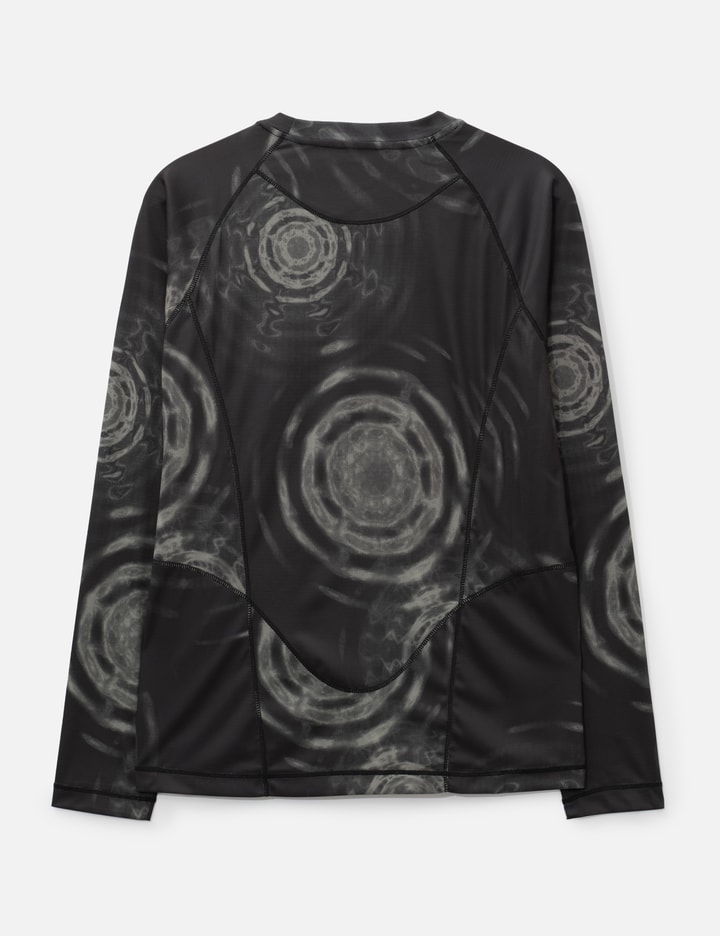 Purple Mountain Observatory Performance LS