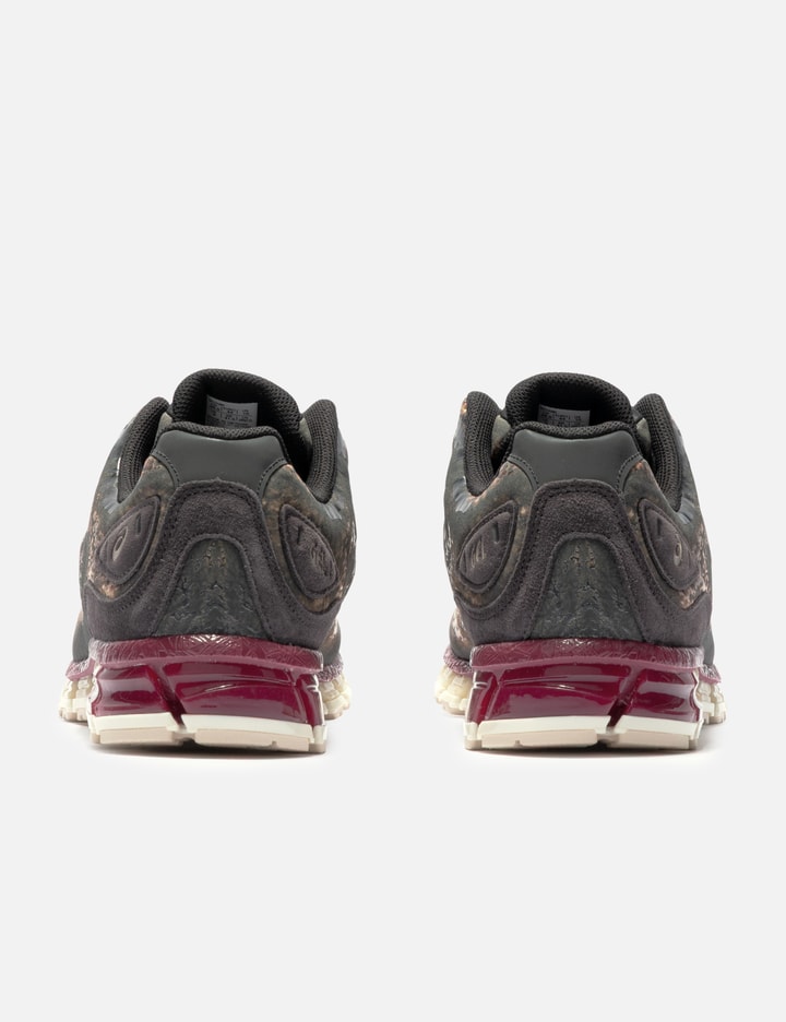 Doublet X Gel-Quantum 360 I AMP Placeholder Image