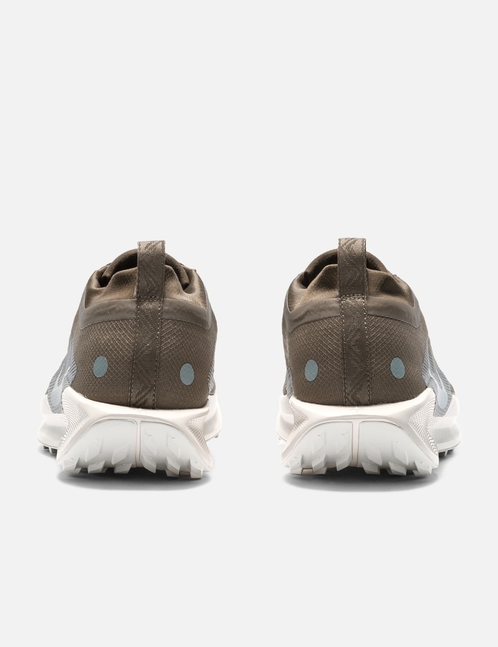 Pegasus Trail 5 GORE-TEX SP Placeholder Image