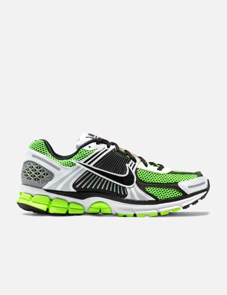 Nike NIKE ZOOM VOMERO 5 SE SP