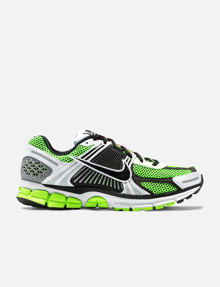 NIKE ZOOM VOMERO 5 SE SP Placeholder Image