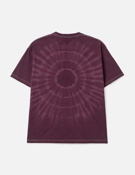 Civilized T-Shirt view 8